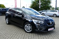 Renault Megane Grandtour 1.5
