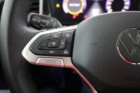 VW Passat Variant 2.0 TDI 4M DSG