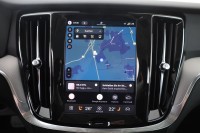 Volvo V60 Plus B4 Aut.