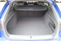 VW Arteon Shooting Brake 2.0 TDI R-Line 4Motion