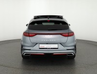 Kia pro_cee'd ProCeed 1.5 T-GDI Aut.