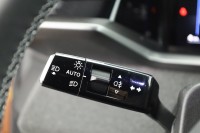 Opel Grandland GS 1.2 DI Turbo Hybrid Aut.