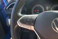 VW T6 Multivan T6.1 2.0 TDI GenerationSix