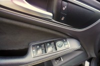 Mercedes-Benz CLA 220 SB AMG Line 4Matic