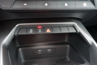 Audi A3 Sportback 35 1.5 TFSI S line