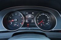 VW Passat Variant 1.4 TSI Comfortline