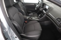Renault Megane Grandtour 1.3 TCE EDC