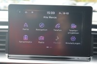 Kia pro_cee'd ProCeed 1.6 T-GDI GT