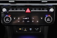 Hyundai Tucson 1.6 T-GDI HEV Aut.