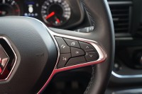 Renault Trafic Combi 2.0 L2H1