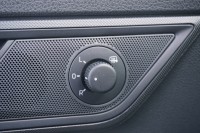 Skoda Fabia 1.2 TSI Cool Edition