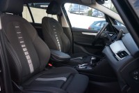 BMW 220 i Advantage