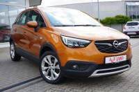 Opel Crossland X 1.2 Turbo INNOVATION