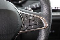 Renault Captur Hybrid E-Tech160 Techno Aut.