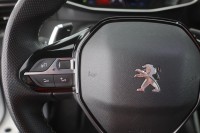 Peugeot 2008 GT-Line PureTech 130 Aut.