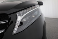 Mercedes-Benz V-Klasse V 300 d lang Aut.