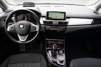 BMW Active Tourer 218i Advantage