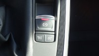 Renault Scenic TCe 160 BOSE-Edition