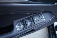 Mercedes-Benz A 140 A200 CDI Urban