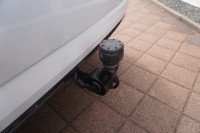 Audi A3 Sportback 35 1.5 TFSI