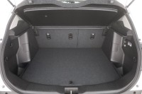 Suzuki SX4 S-Cross 1.5 Aut.