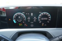VW Passat Variant 1.5 eTSI DSG