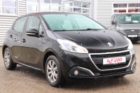 Peugeot 208 1.2 PureTech Urban Move