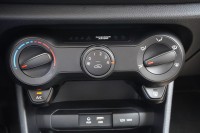Kia Picanto 1.0 Edition 7