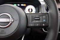 Nissan Qashqai N-Connecta 1.3 Dig-T MHEV Aut.
