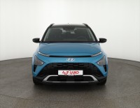 Hyundai BAYON Bayon 1.2