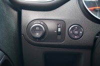 Opel Crossland 1.2 Edition