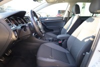 VW Golf VII Variant 1.0 TSI Join