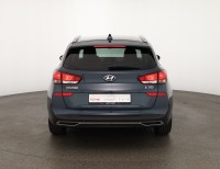 Hyundai i30 cw 1.5 T-GDI mHev