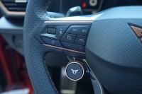 Cupra Leon ST 2.0 TSI DSG VZ 4Drive