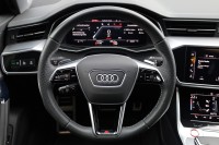 Audi S6 Avant 3.0 TDI quattro
