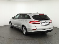 Ford Mondeo Turnier 2.0 EcoBlue Aut.