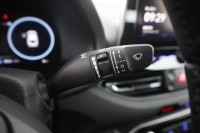 Hyundai i30 FB 1.0 T-GDi Aut.