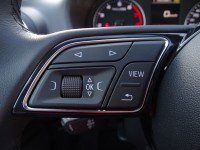 Audi Q2 35 1.5 TFSI
