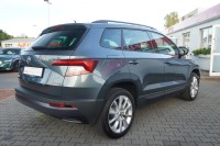 Skoda Karoq 1.5 TSI Style DSG