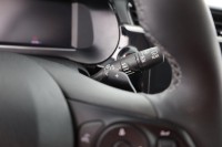 Opel Corsa 1.2 DI Turbo Aut.