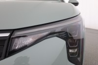 Kia K4 Sportswagon 1.6 T-GDI Aut.