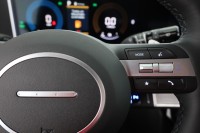 Hyundai Tucson 1.6 T-GDI HEV Aut.