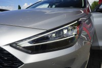 Hyundai i30 Kombi 1.0 T-GDI