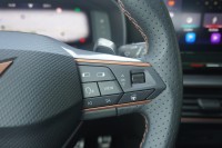 Cupra Formentor 2.0 TSI VZ DSG