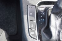 Hyundai i30 cw 1.4 T-GDI Aut.