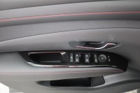 Hyundai Tucson 1.6 T-GDI HEV 4WD Aut.