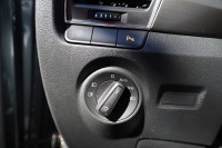 Skoda Fabia 1.0 Ambition