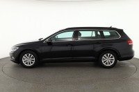 Vorschau: VW Passat Variant 2.0 TDI DSG