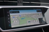 Audi A6 Avant 40 2.0 TDI DSG