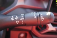 Dacia Duster Journey Hybrid 155 Aut.